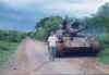 tank-003.jpg (709580 bytes)